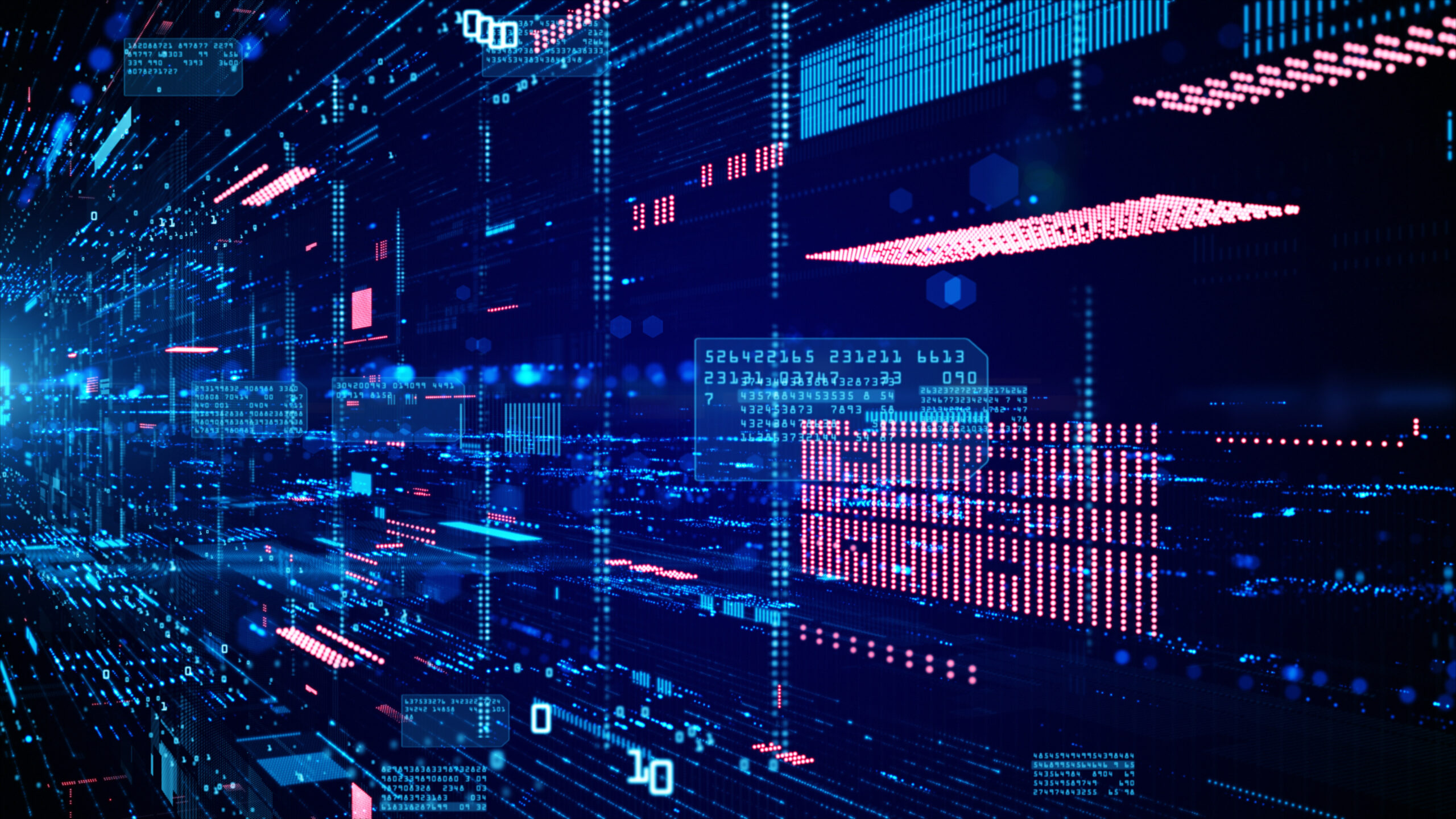 Software & Consulting