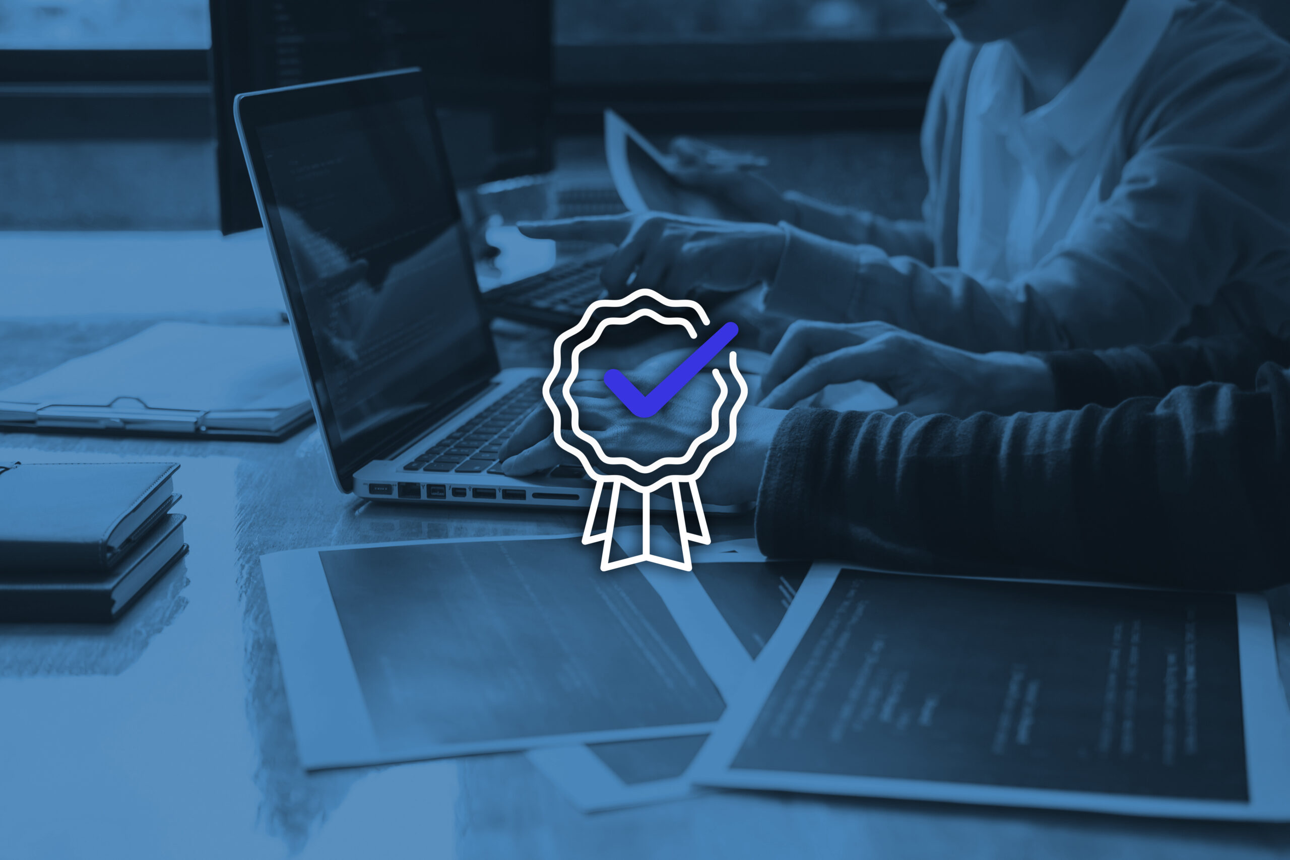 Certifications - CBS IT CyprusCBS IT Cyprus