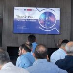 Εκδήλωση από τη CBS IT CYPRUS και τη Lenovo στην Κύπρο