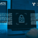 Η Cosmos ανέλαβε την υλοποίηση του Security Operation Center, SOC για το Πανεπιστήμιο Κύπρου 