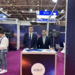 Cosmos Group at Beyond 2025