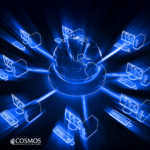 Cosmos Business Systems undertakes the Implementation of the “CIT-RECAMAS” Return Case Management System for the Cyprus Migration Department