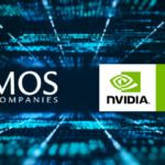 Η Cosmos Business Systems ενισχύει τη συνεργασία της με τη NVIDIA στον τομέα του Visualization και των GPU-accelerated λύσεων