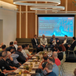 CBS IT Systems Cyprus & Lenovo: Artificial Intelligence and Modern Infrastructure in Cyprus Take Centre Stage at “AI and Infrastructure Solutions”