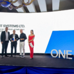 CBS IT Systems Cyprus awarded as “Reseller of the Year – Computing” by HP Inc.